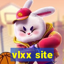 vlxx site